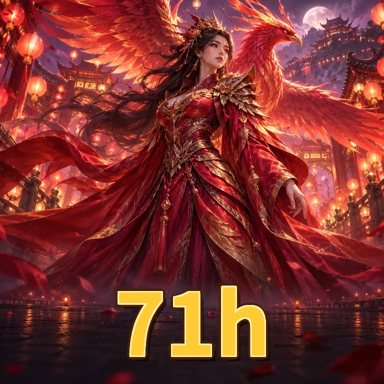 71h Indonesia Tim Editorial - Expert Team dengan 8+ Tahun Pengalaman Teknologi Android