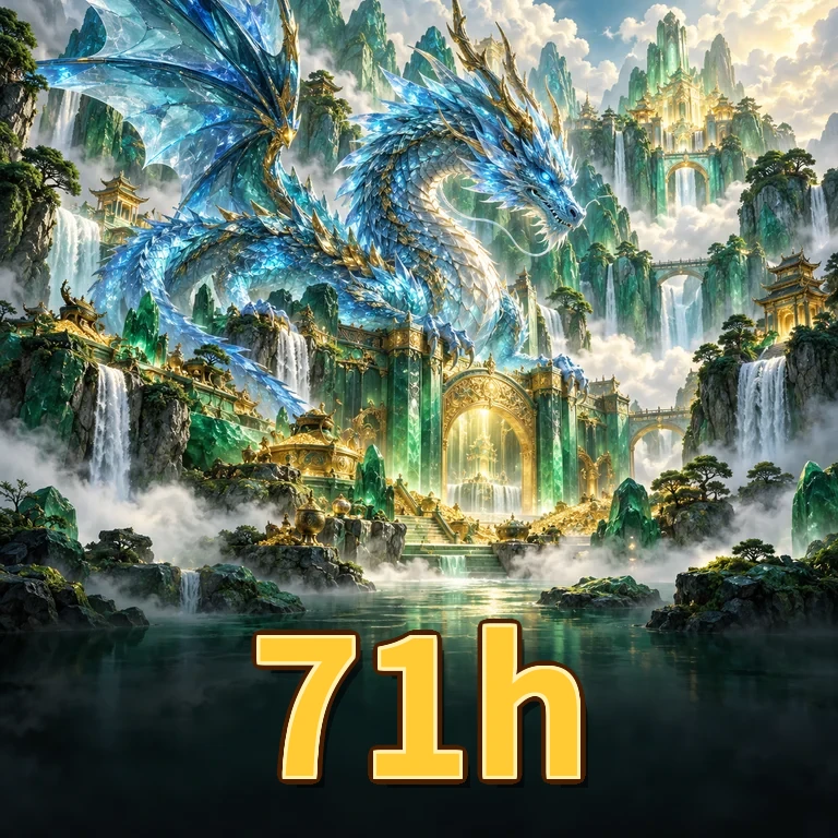 71h Indonesia - Platform Panduan APK Android Terpercaya dengan 262.000+ Pengguna Aktif